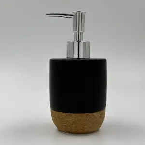 cpnsli3ma7sj12u9gdc1gfqecwylvxt7