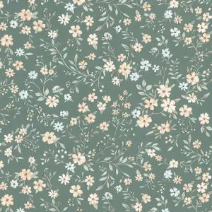 УА-00054790