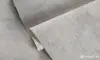 УА-00037079