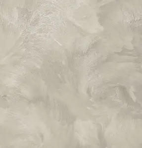 УА-00055371