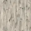 УА-00044588