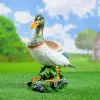 369