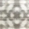 tp10027061-panel-vspenennyi-pet-dymchatyi-kirpich-700x770-mm-01-600x600