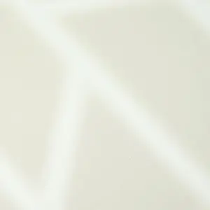 УА-00052622
