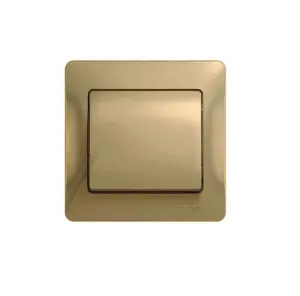 УА-00003950