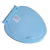 NF-00021623