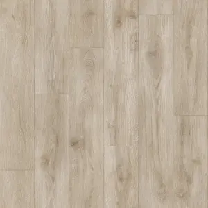 TH_IDYLLE_NOVA_MOTION_1