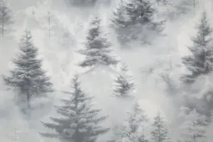 УА-00046776