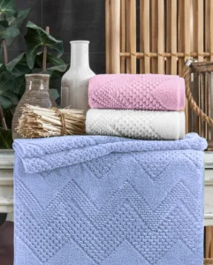 Снимок экрана 2026-02-04 125911