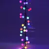 600x600_4d4a4dc8-1818-11eb-8101-2c59e5422829 (1)