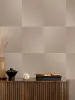 УА-00020973