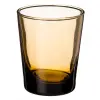 Stakan-BROUNZ-275-ml