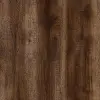 УА-00043895