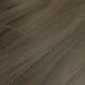 УА-00046822