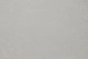 УА-00052638
