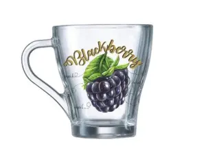 1649 Е