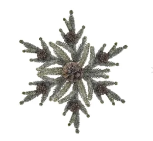 Снимок экрана 2025-10-07 103716