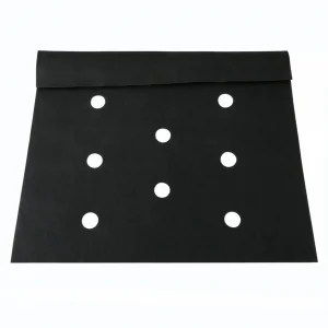 Screenshot 2026-02-13 at 12-42-46 Перфорированный мульчирующий материал НЕОСПАН плотность 80 УФ 1 6 10 м (о) - цена купить от производителя в Екатерин