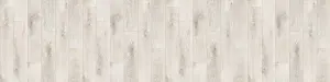 УА-00037124