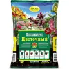 Грунт ФАСКО Цветочный 2,5л (5)