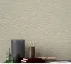 УА-00049681