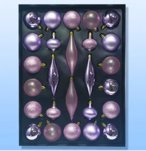 Снимок экрана 2025-10-15 160129