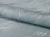 УА-00050041