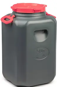 kobujomucxh1q0gsm84rcr5377j5elvt