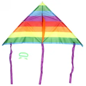 600x600_78767e6a-6a77-11ea-80f7-2c59e542282b