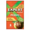 revus-expert-380x380