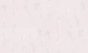 УА-00020574