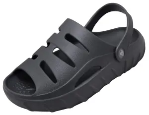 A0E3A8B7-FE34-11EE-9414-003048FBFCC9