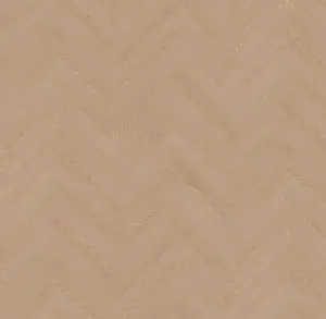 УА-00053797