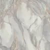 УА-00022146
