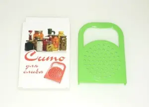 Снимок экрана_13-4-2026_135053_opt-trio.ru