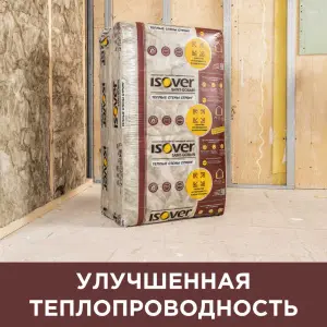 977c1ba0-aee1-11ee-bcd1-7641103ba8b1