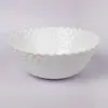 116828