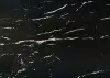 l5kl3qin01408zkxgp1l5vme7x9hr1tc