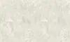 УА-00022757