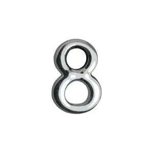 8069f78b_0e03_11e2_9654_00e081b8556f_737b9891_8af2_11eb_8214_00e0ed875fc0
