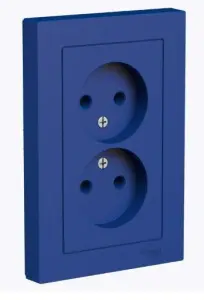 УА-00026755