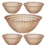 Снимок экрана_15-7-2026_152622_just-tea.ru