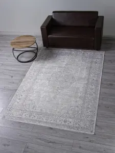 УА-00047910