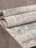 УА-00040963