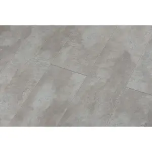 УА-00024918