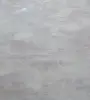 УА-00042821