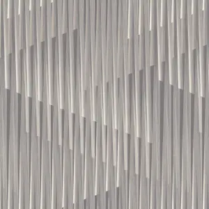 УА-00033249