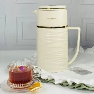 Снимок экрана_13-10-2025_164746_lenardi.ru