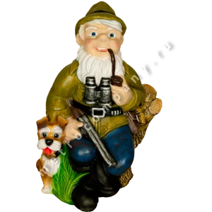 5112