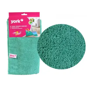 shop_items_catalog_image109338-520x520